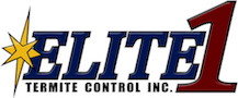 Elite1 Termite Control, Inc.