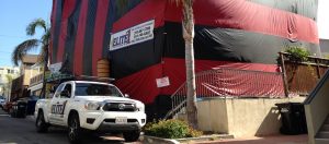 termitecontrollosangelesca