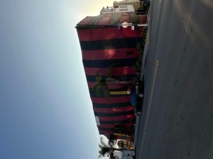IMG_5259