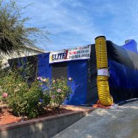 IMG_3631